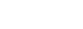 Agence d'intérim Cayenne